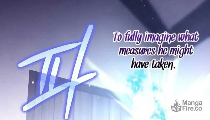 Read Sigrid chapter 85 image 41 on Lezhin