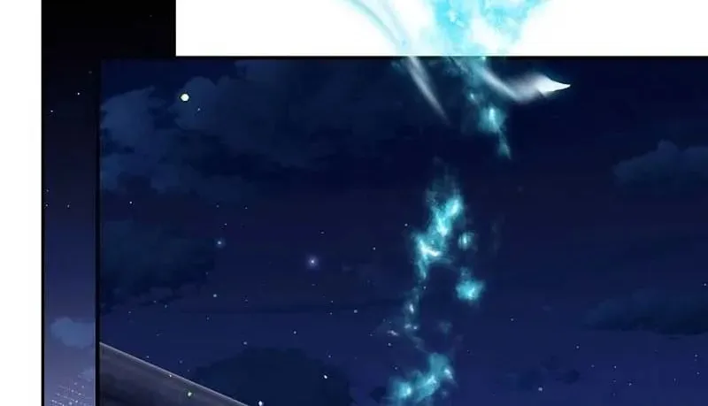Read Sigrid chapter 85 image 43 on Lezhin