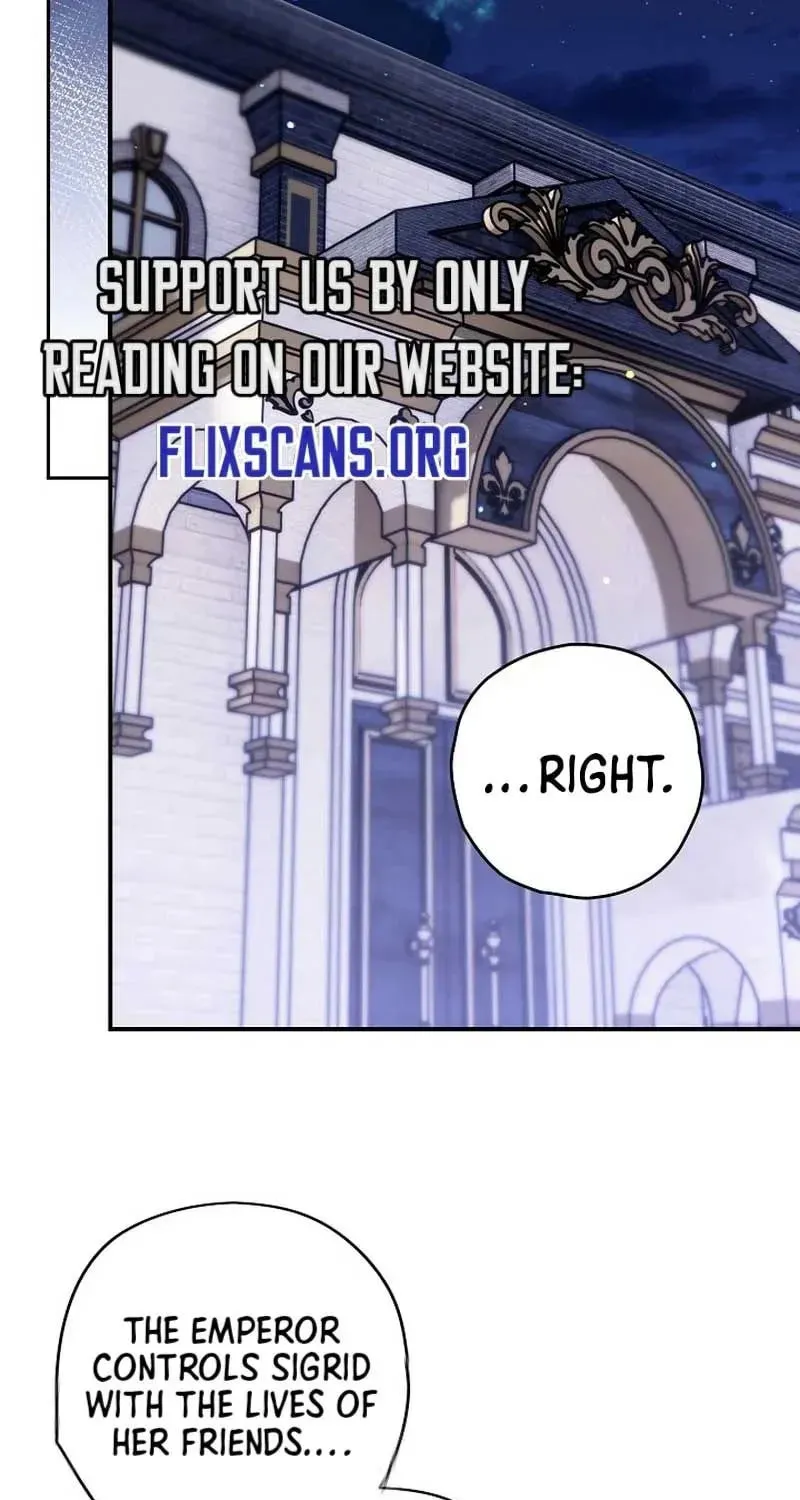 Read Sigrid chapter 85 image 44 on Lezhin