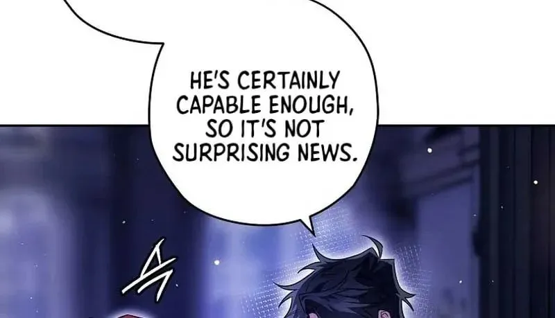 Read Sigrid chapter 85 image 45 on Lezhin