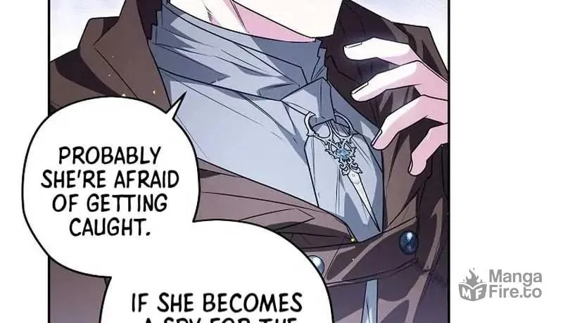 Read Sigrid chapter 85 image 47 on Lezhin