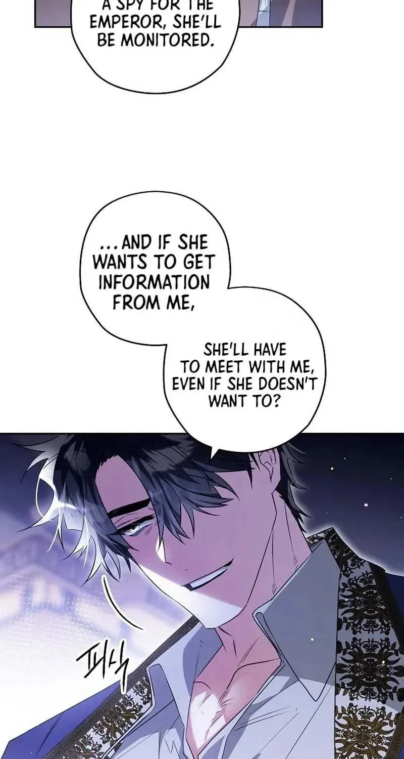 Read Sigrid chapter 85 image 48 on Lezhin
