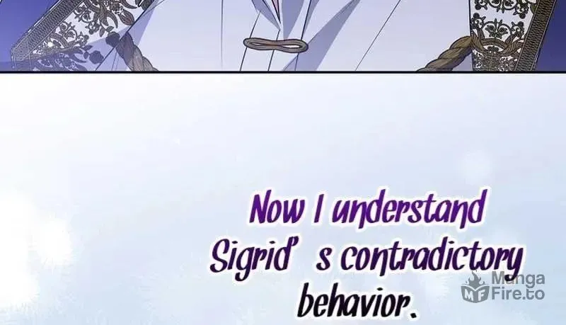 Read Sigrid chapter 85 image 49 on Lezhin