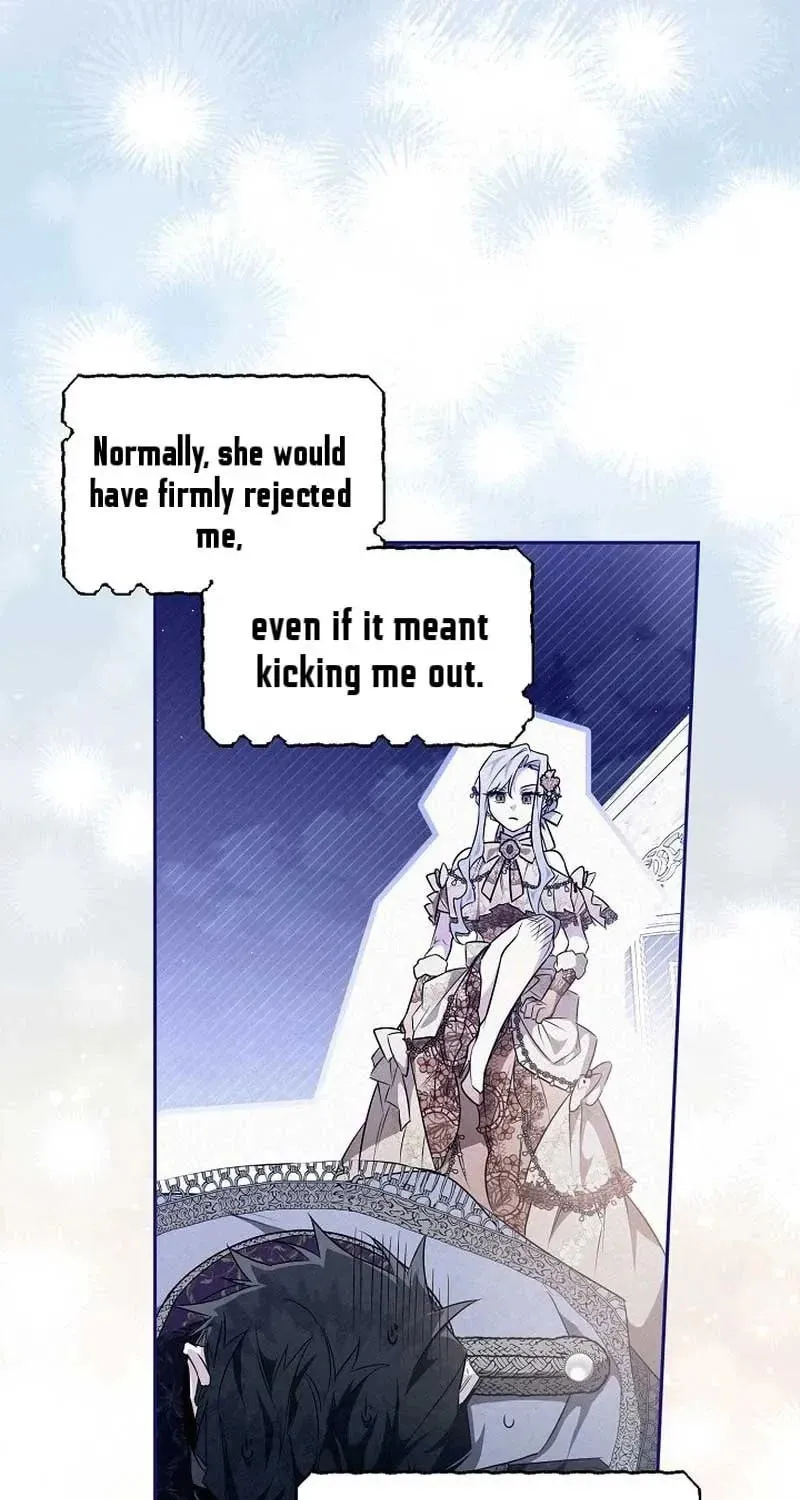 Read Sigrid chapter 85 image 50 on Lezhin