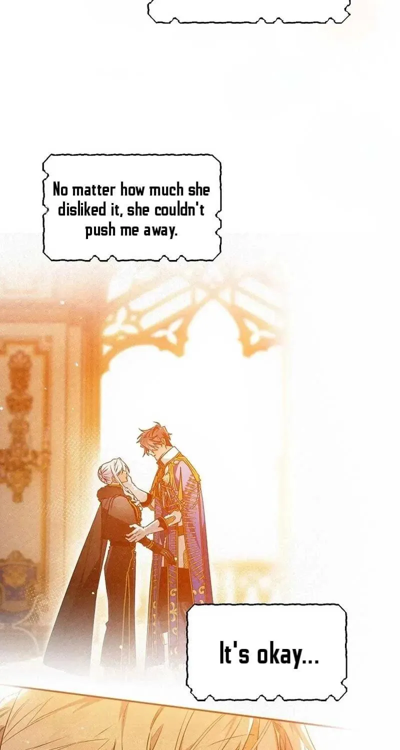 Read Sigrid chapter 85 image 52 on Lezhin
