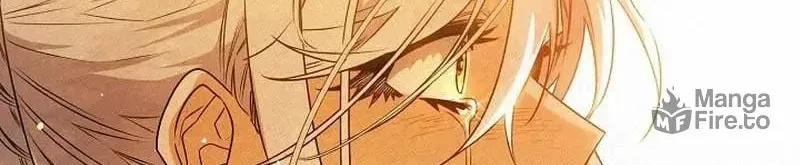 Read Sigrid chapter 85 image 53 on Lezhin