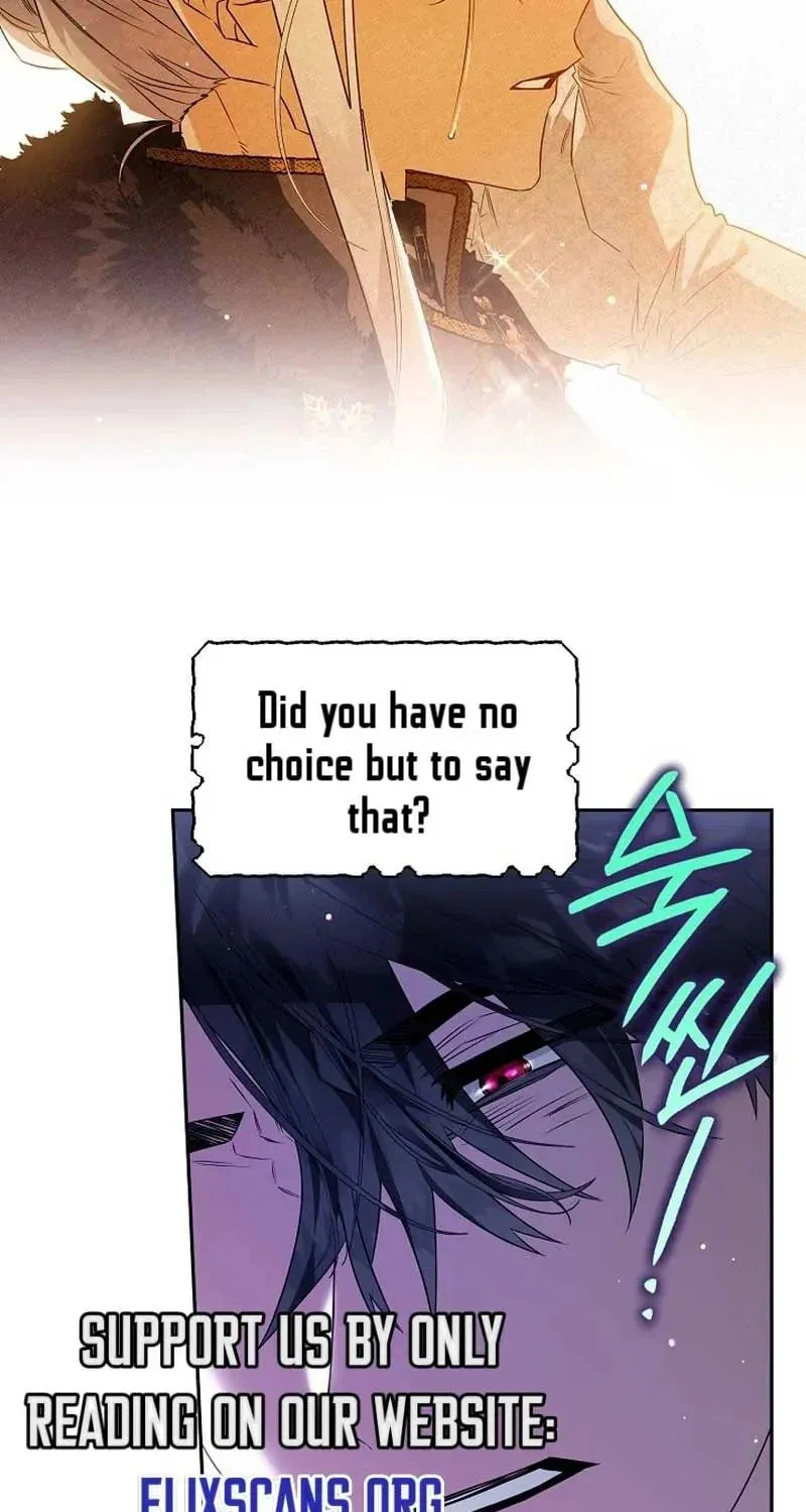 Read Sigrid chapter 85 image 54 on Lezhin