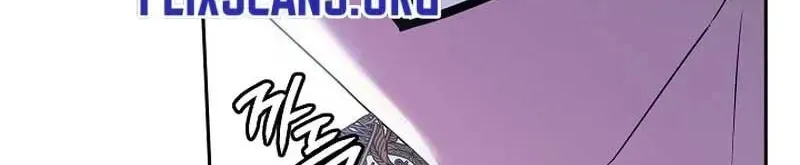 Read Sigrid chapter 85 image 55 on Lezhin