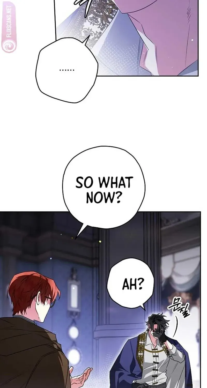 Read Sigrid chapter 85 image 56 on Lezhin