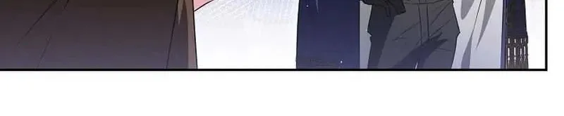Read Sigrid chapter 85 image 57 on Lezhin
