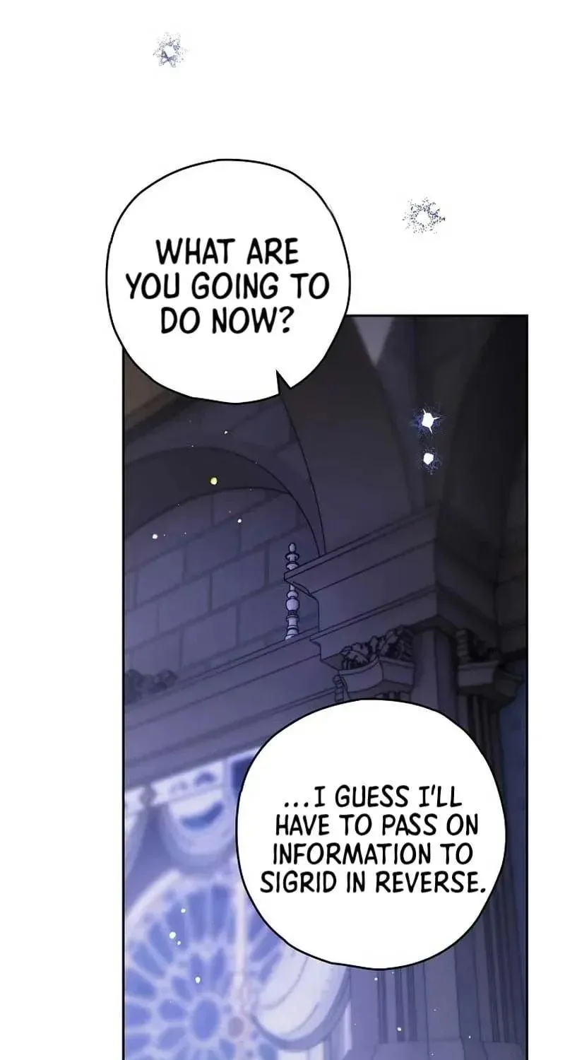 Read Sigrid chapter 85 image 58 on Lezhin
