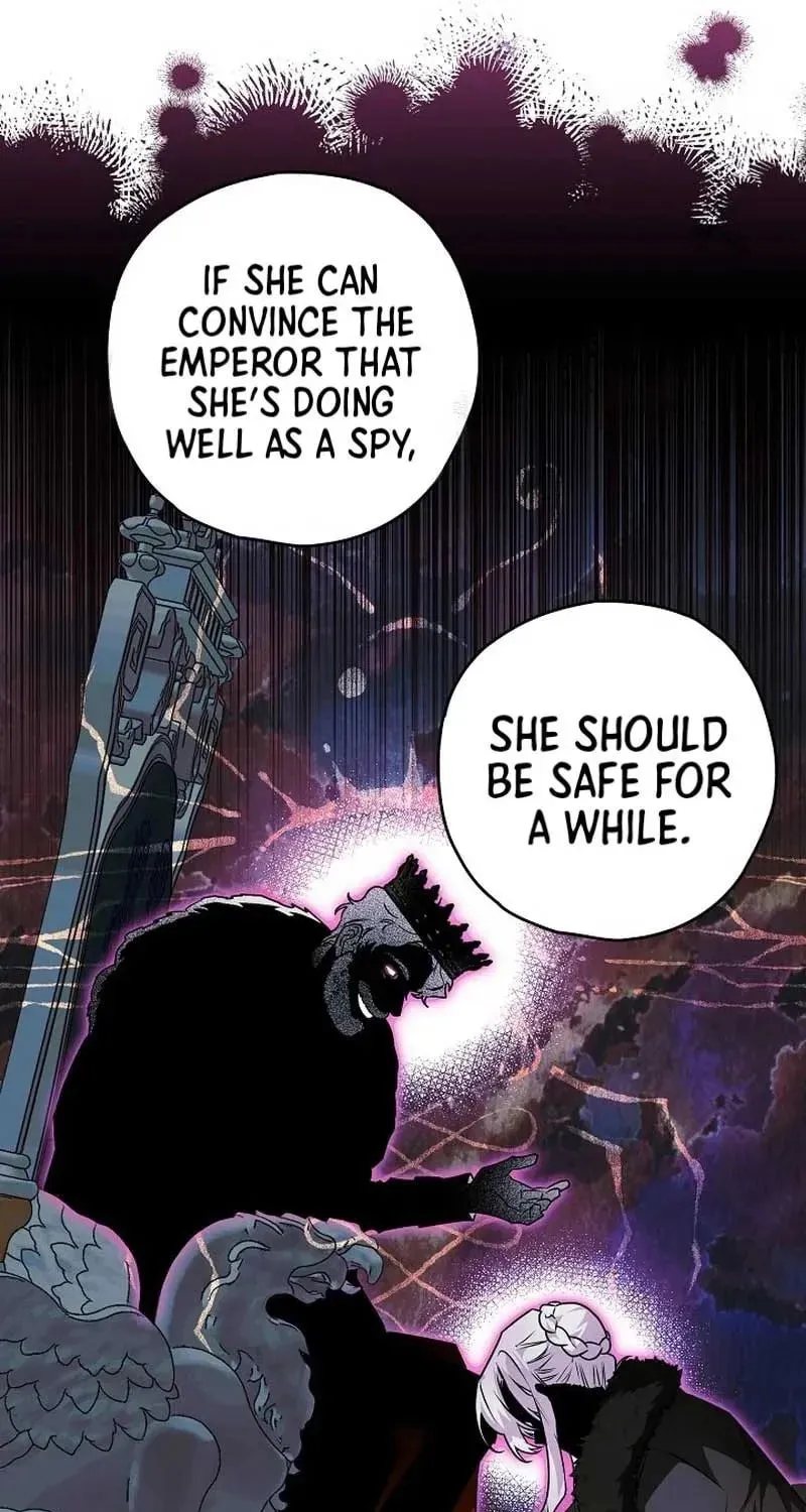 Read Sigrid chapter 85 image 60 on Lezhin