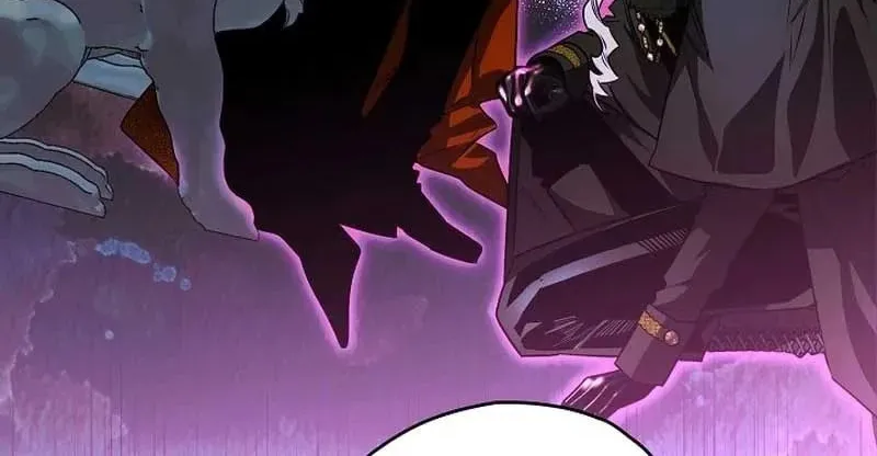 Read Sigrid chapter 85 image 61 on Lezhin