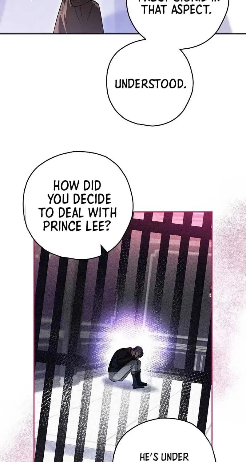 Read Sigrid chapter 85 image 64 on Lezhin
