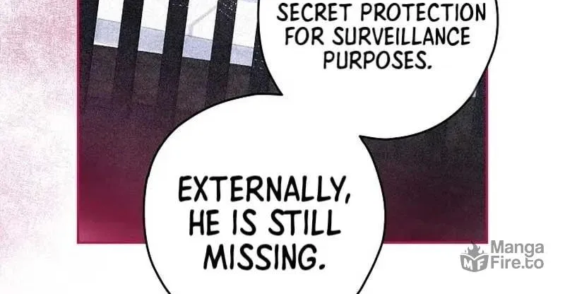 Read Sigrid chapter 85 image 65 on Lezhin