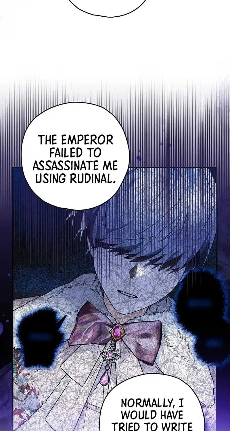 Read Sigrid chapter 85 image 66 on Lezhin