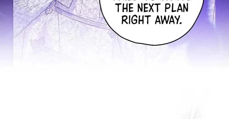 Read Sigrid chapter 85 image 67 on Lezhin
