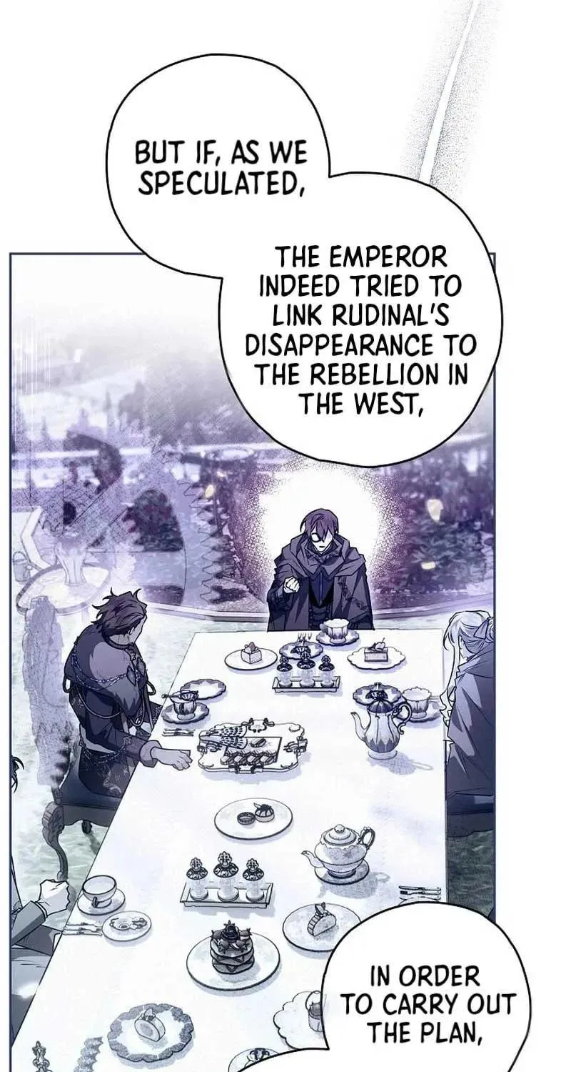 Read Sigrid chapter 85 image 68 on Lezhin