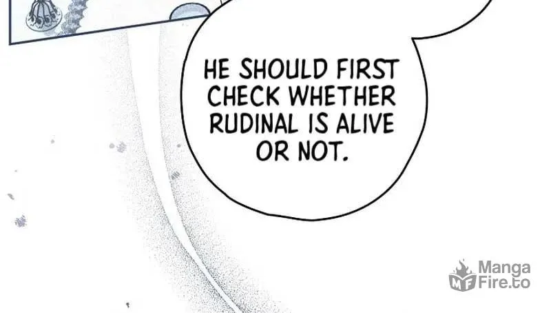 Read Sigrid chapter 85 image 69 on Lezhin