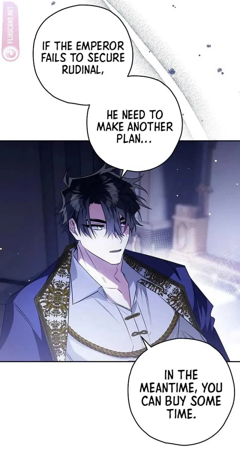 Read Sigrid chapter 85 image 70 on Lezhin