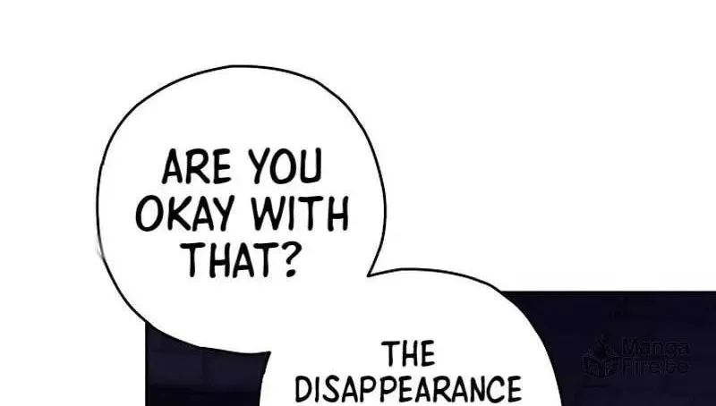 Read Sigrid chapter 85 image 71 on Lezhin