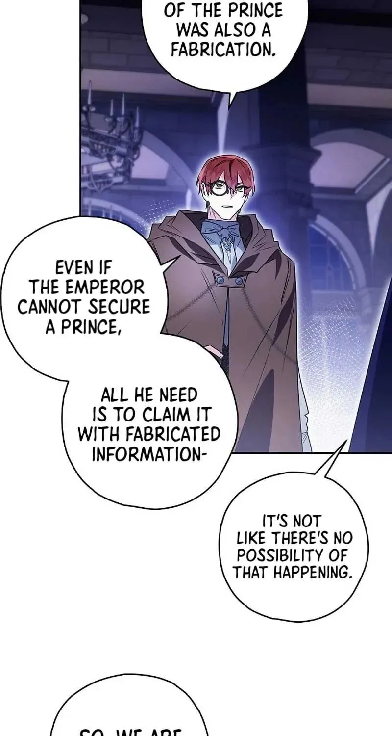 Read Sigrid chapter 85 image 72 on Lezhin