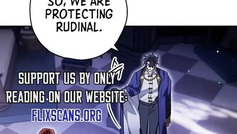 Read Sigrid chapter 85 image 73 on Lezhin