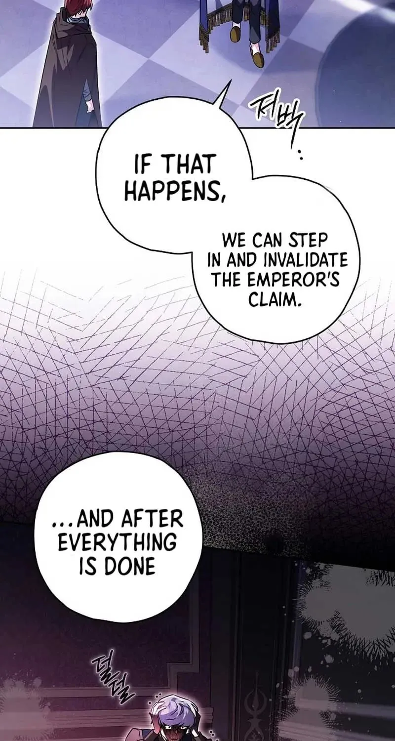 Read Sigrid chapter 85 image 74 on Lezhin