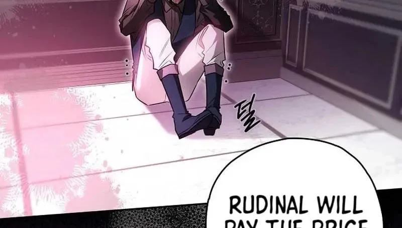 Read Sigrid chapter 85 image 75 on Lezhin