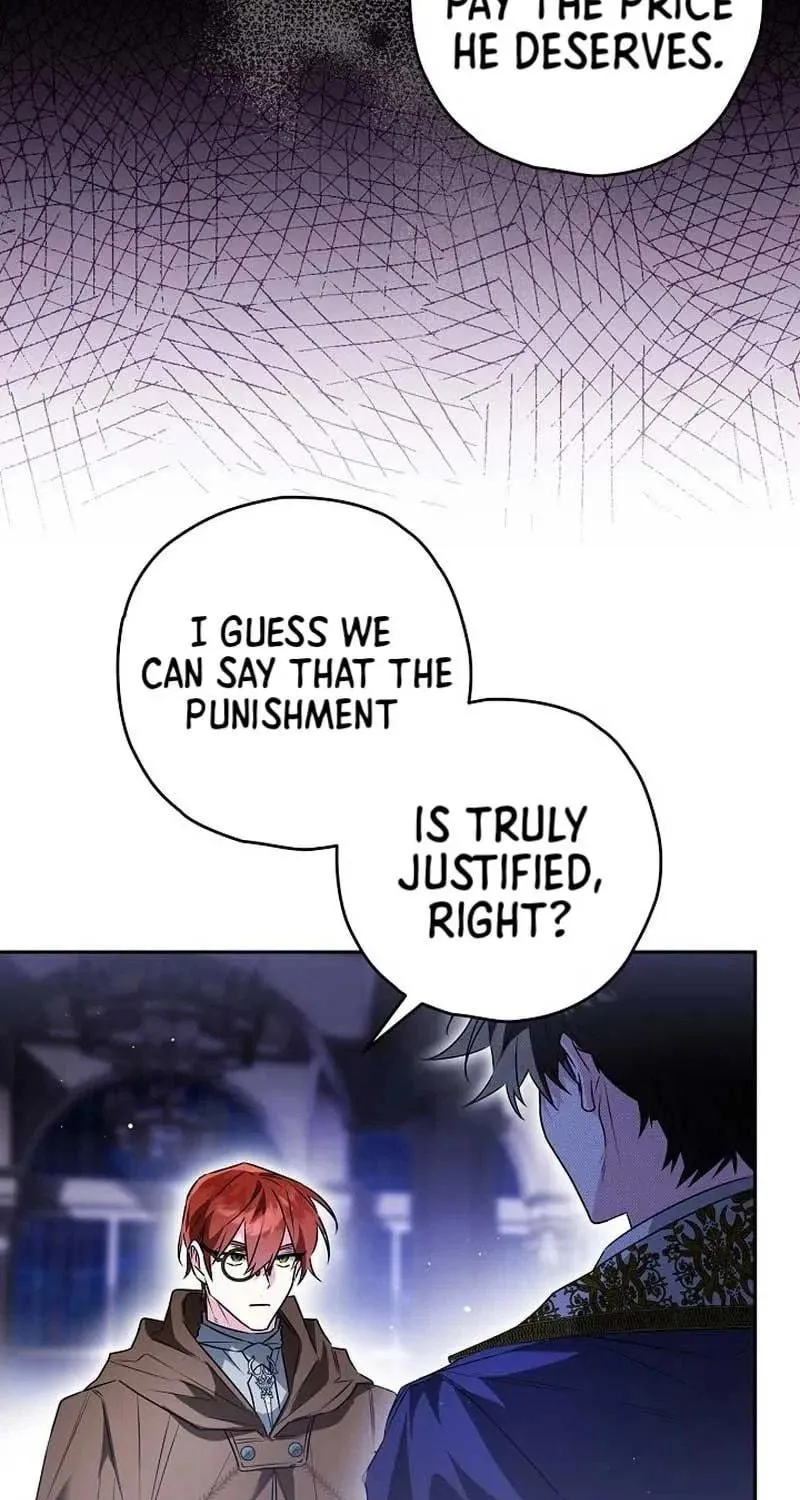 Read Sigrid chapter 85 image 76 on Lezhin