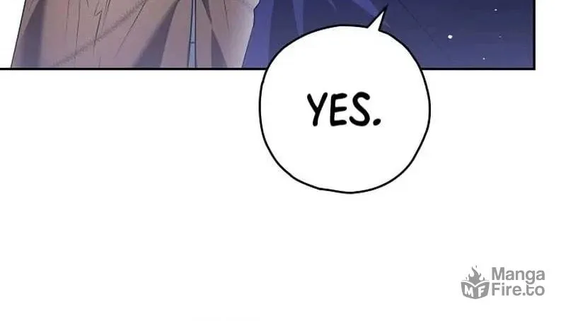 Read Sigrid chapter 85 image 77 on Lezhin