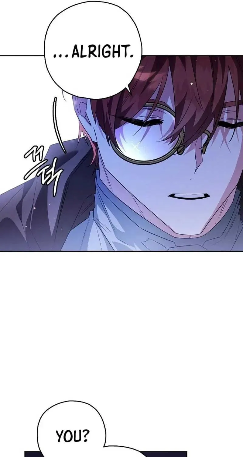 Read Sigrid chapter 85 image 78 on Lezhin