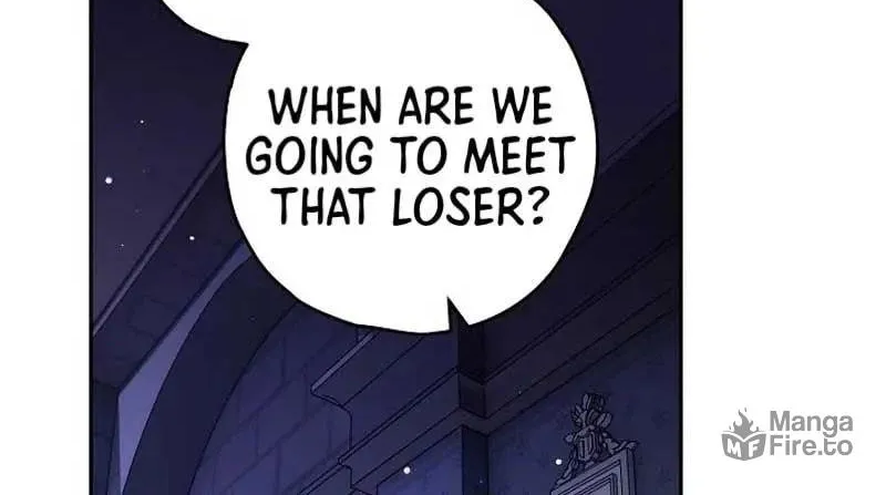 Read Sigrid chapter 85 image 79 on Lezhin