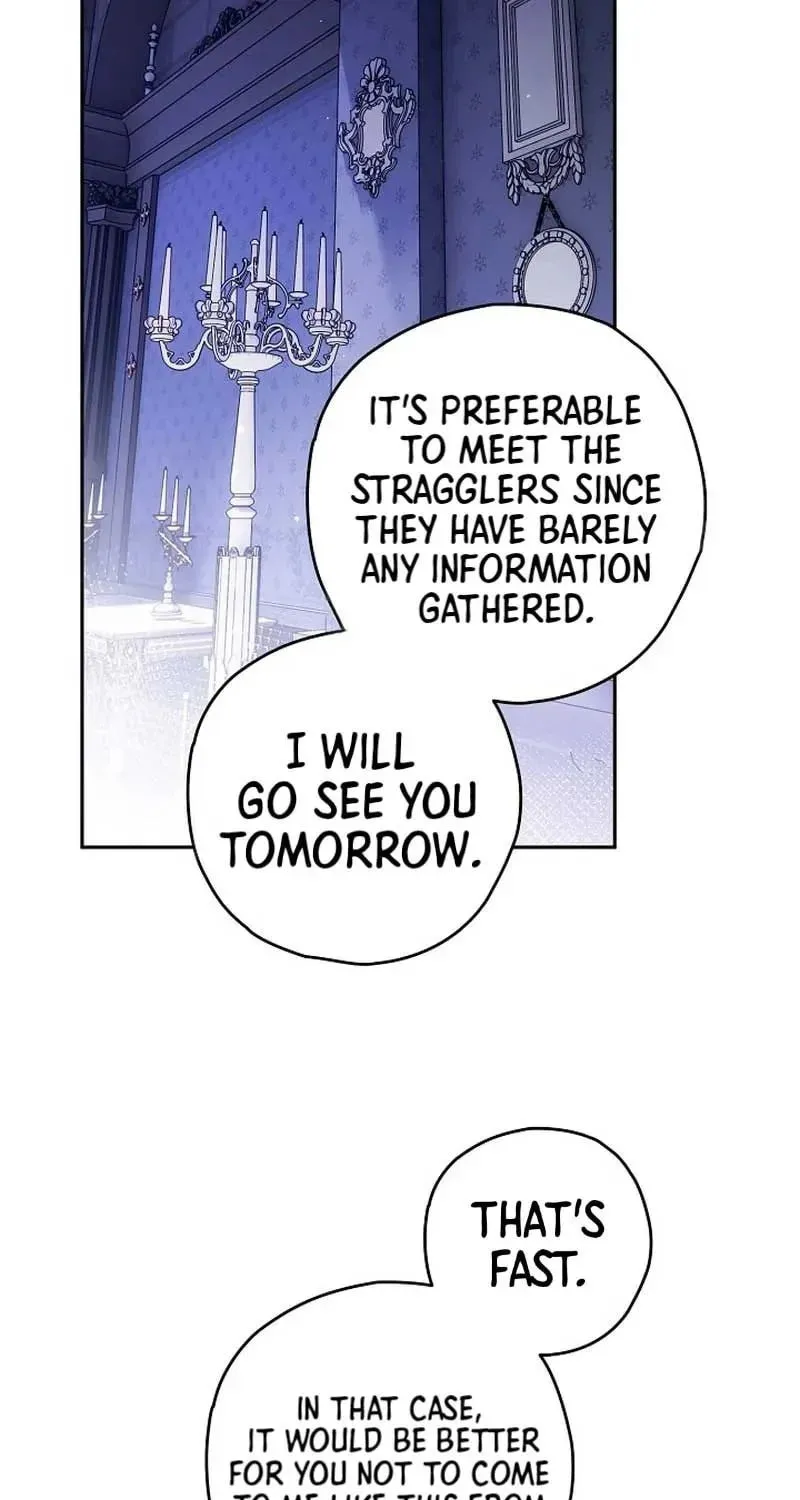 Read Sigrid chapter 85 image 80 on Lezhin