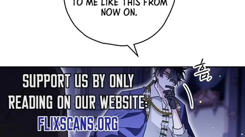 Read Sigrid chapter 85 image 81 on Lezhin