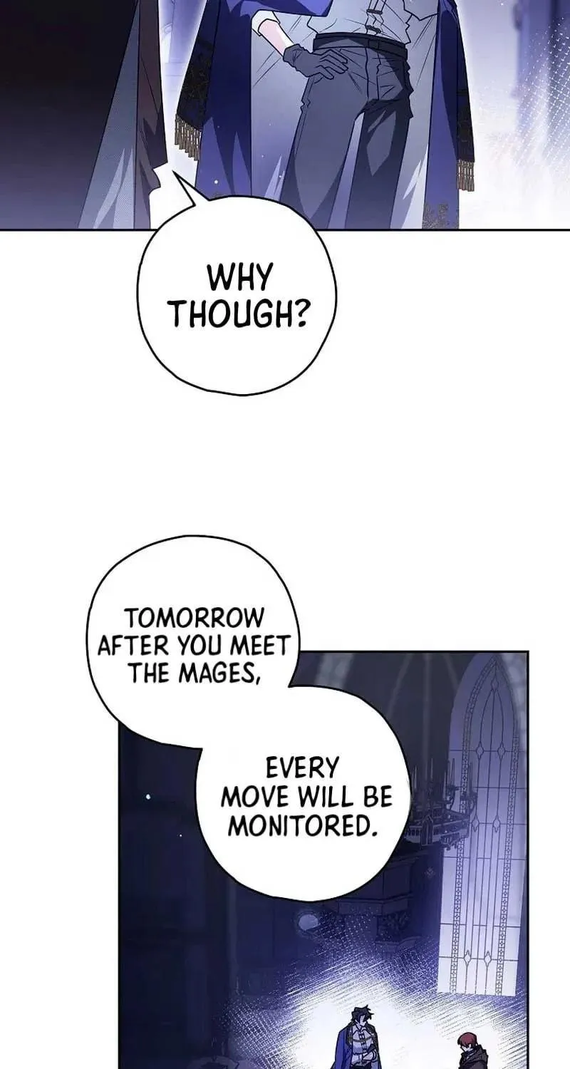 Read Sigrid chapter 85 image 82 on Lezhin