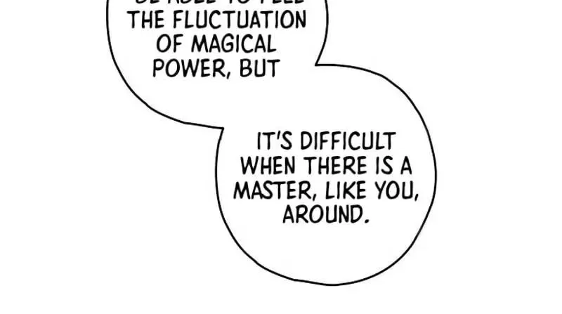 Read Sigrid chapter 85 image 85 on Lezhin