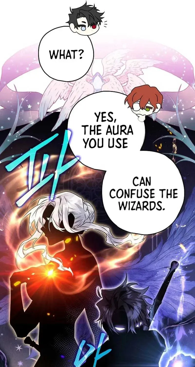 Read Sigrid chapter 85 image 86 on Lezhin