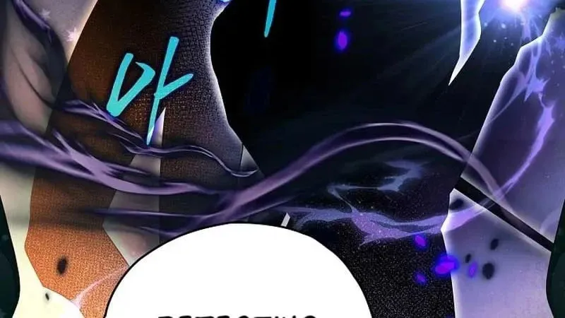 Read Sigrid chapter 85 image 87 on Lezhin