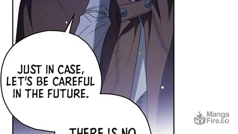 Read Sigrid chapter 85 image 89 on Lezhin