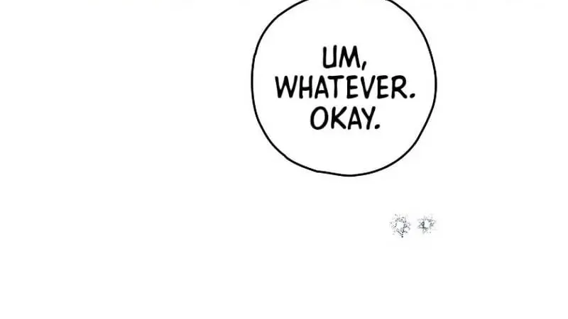 Read Sigrid chapter 85 image 91 on Lezhin