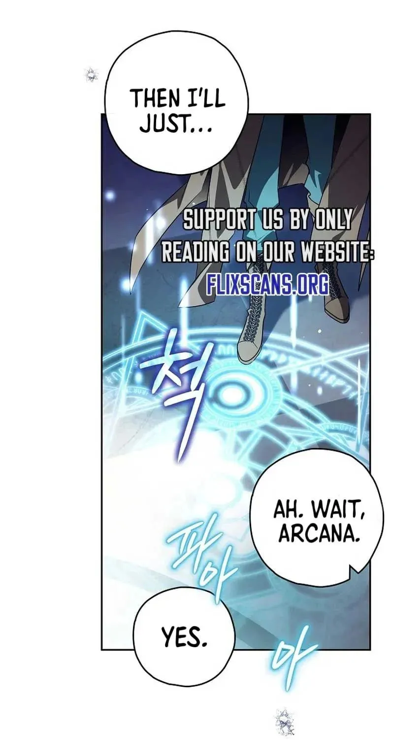 Read Sigrid chapter 85 image 92 on Lezhin