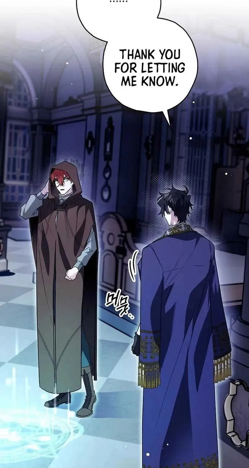 Read Sigrid chapter 85 image 94 on Lezhin