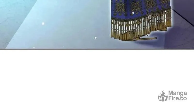 Read Sigrid chapter 85 image 95 on Lezhin
