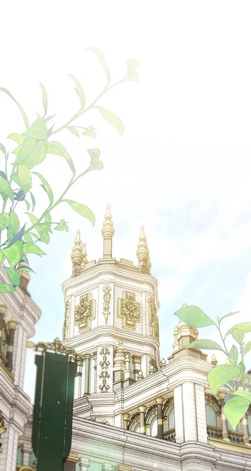 Read Sigrid chapter 86 image 0 on Lezhin