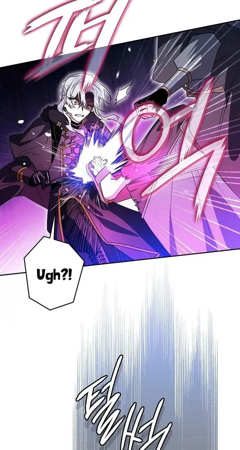 Read Sigrid chapter 86 image 100 on Lezhin