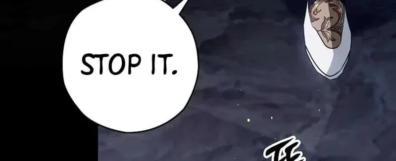 Read Sigrid chapter 86 image 105 on Lezhin