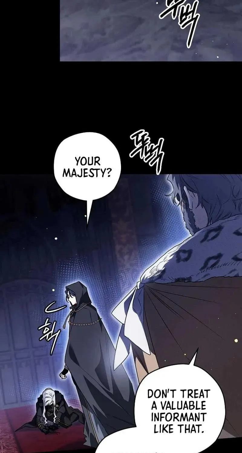 Read Sigrid chapter 86 image 106 on Lezhin
