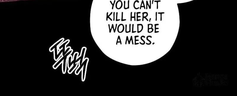 Read Sigrid chapter 86 image 107 on Lezhin