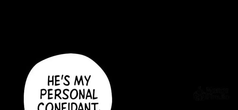 Read Sigrid chapter 86 image 109 on Lezhin